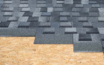 expert Smestow asphalt roof companies