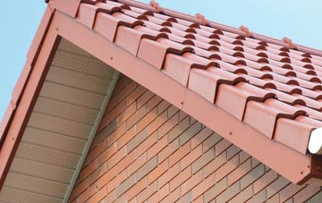 Smestow fascia repair quotes