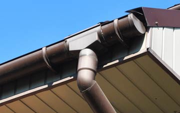 types of Smestow fascias
