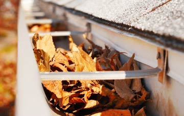 Smestow gutter cleaning companies