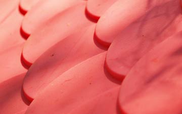 Smestow plastic roof costs