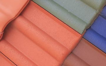 Smestow plastic roofing companies