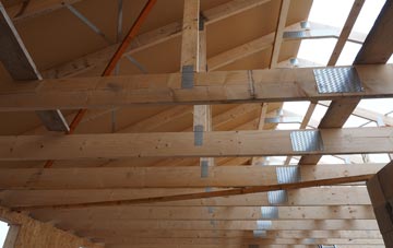 Smestow roof truss costs