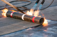 free Smestow roof quotes