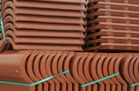 free Smestow clay roofing quotes