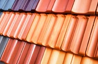 find rated Smestow clay roofing companies