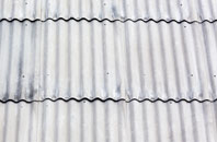 Smestow corrugated roof quotes