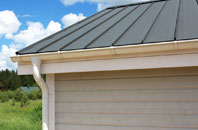 Smestow fascia repair