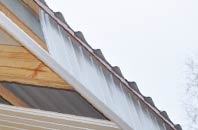 find rated Smestow fascia repair companies