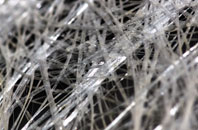 free Smestow fibreglass roof repair quotes