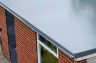free Smestow flat roofing insulation quotes