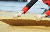 find rated Smestow roof insulation companies