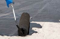 find rated Smestow roof sealing companies