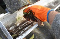 rated Smestow gutter cleaning companies