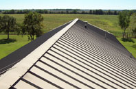 Smestow metal roof quotes