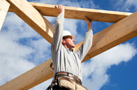 Smestow roof replacement work