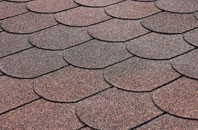 free Smestow rubber roofing quotes