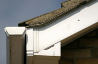 free Smestow soffit quotes
