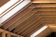 Smestow tapered roof insulation quotes